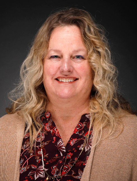 Cheryl St. Pierre