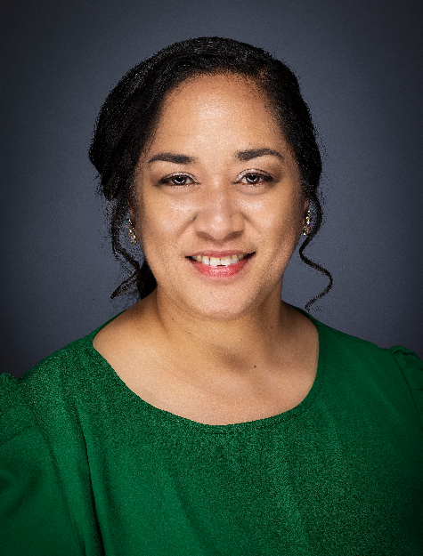 Dorothy Vatikani