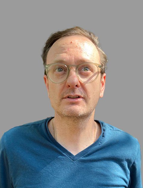 Gian Pierotti