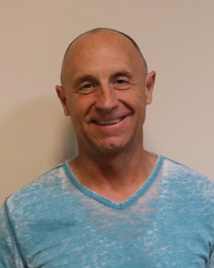 Garn Arnold