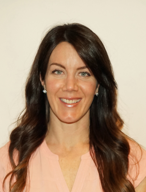 Angela Wescott