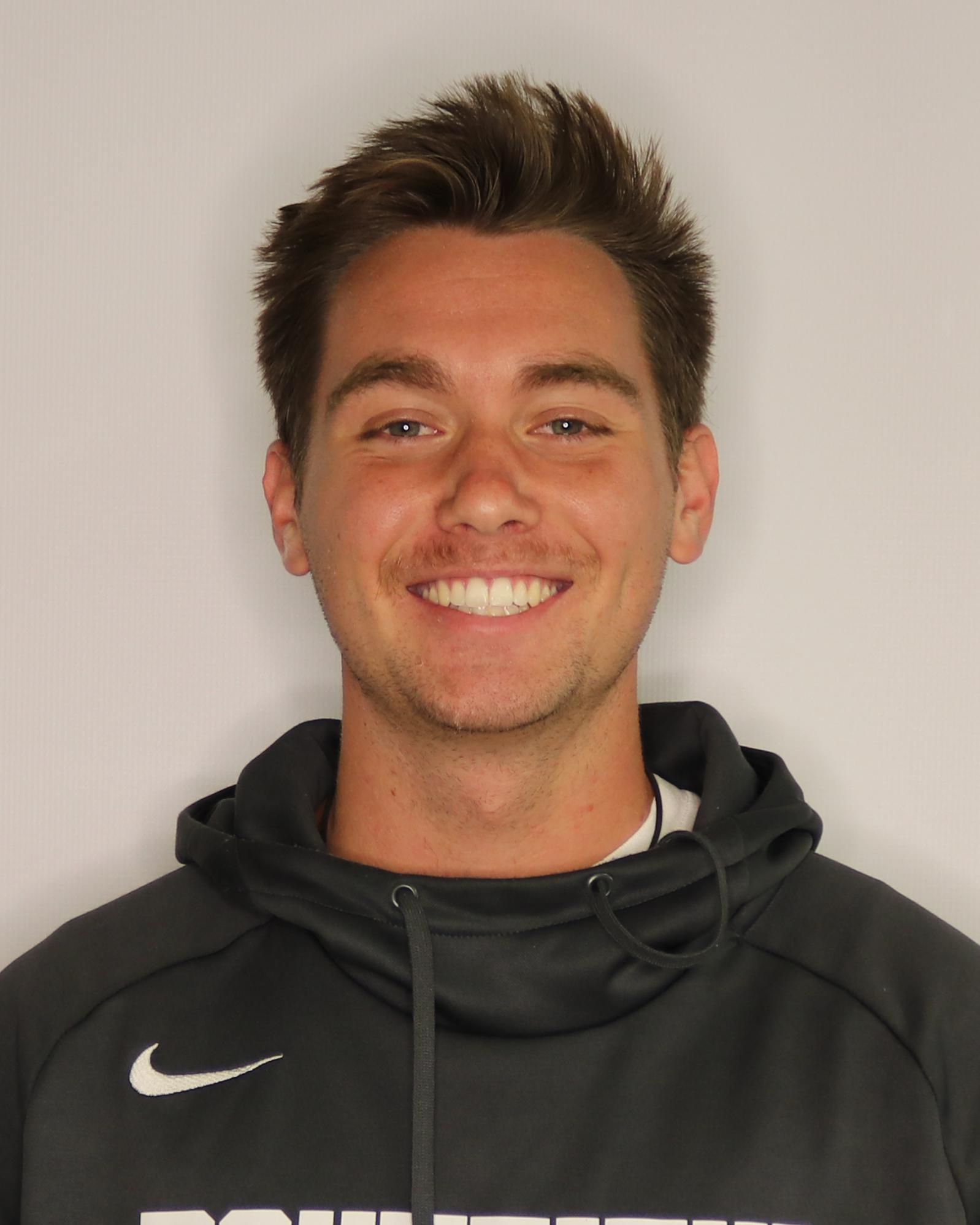 Send Message Directory Utah Valley University