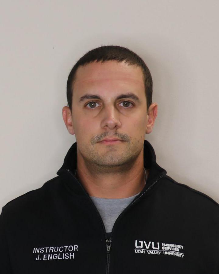 Send Message Directory Utah Valley University