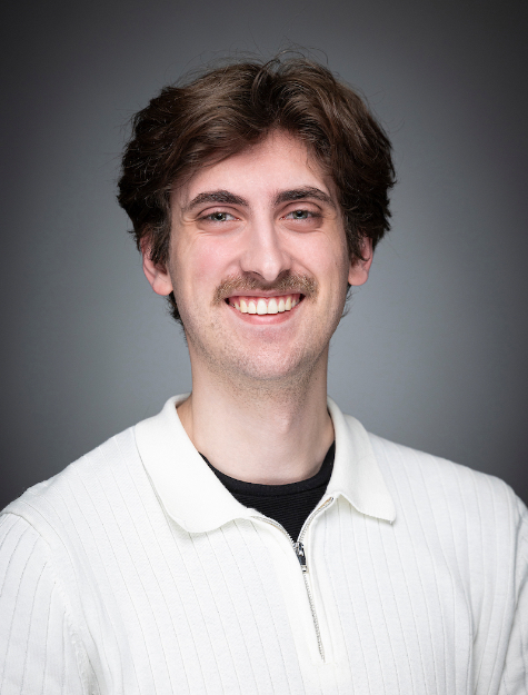 Profile | Utah Valley University