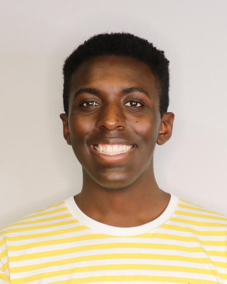 profile-directory-utah-valley-university