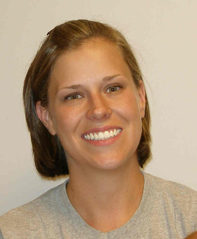 Richele Cook