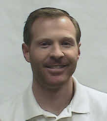 Nathan James