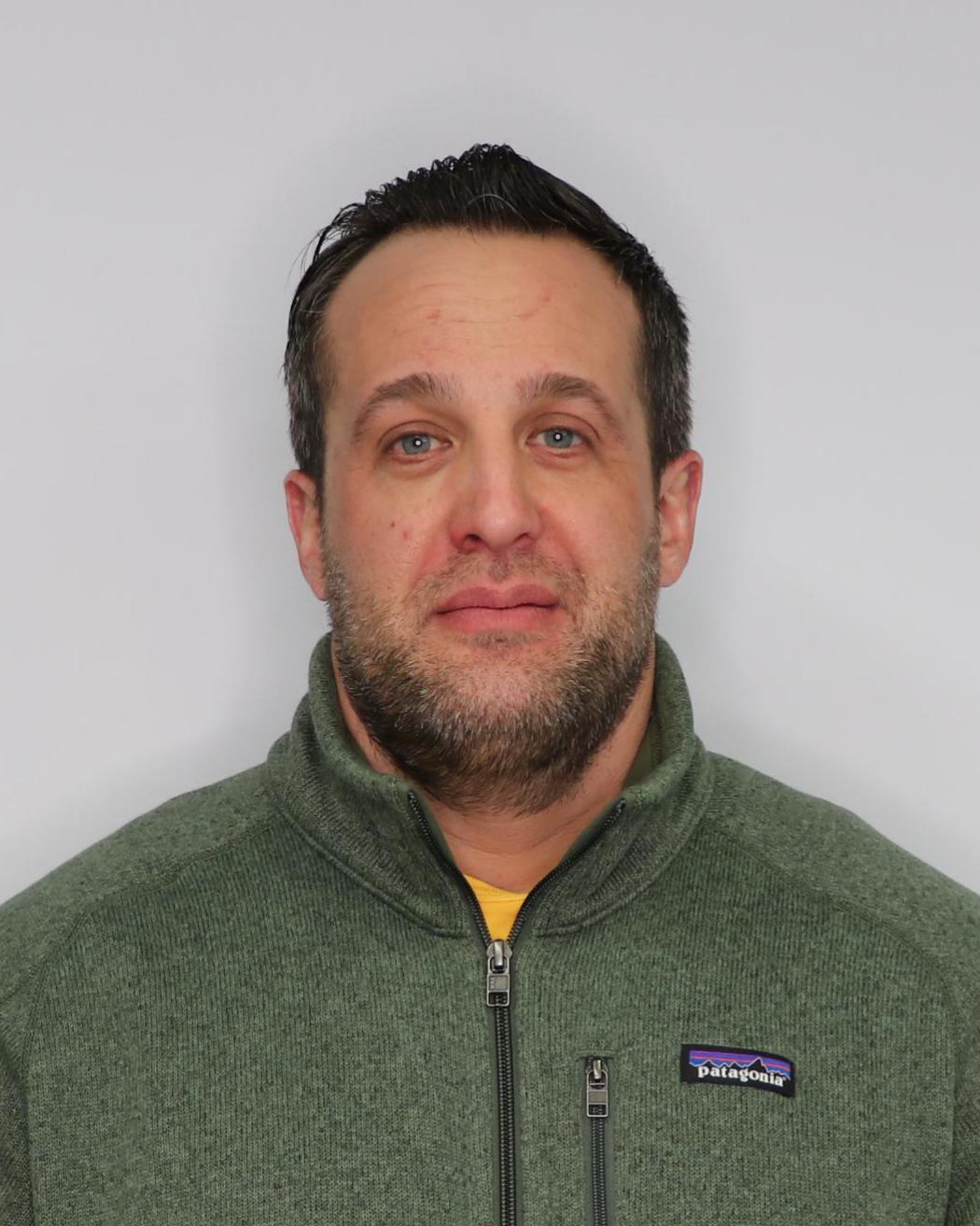 Send Message Directory Utah Valley University