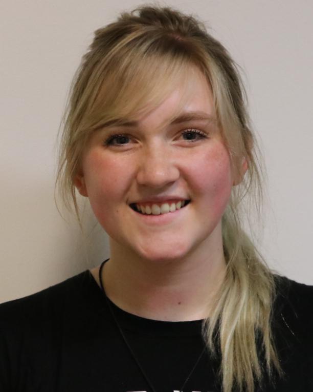 profile-directory-utah-valley-university