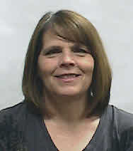 Nancy Heslington