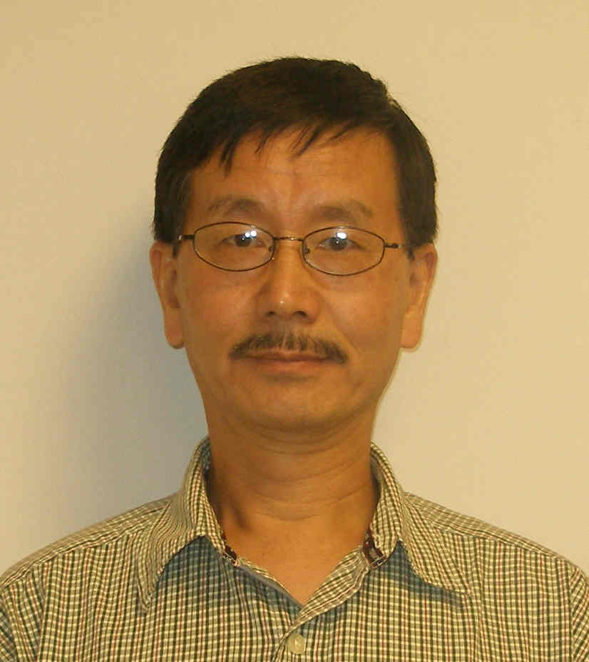 Profile Directory Utah Valley University