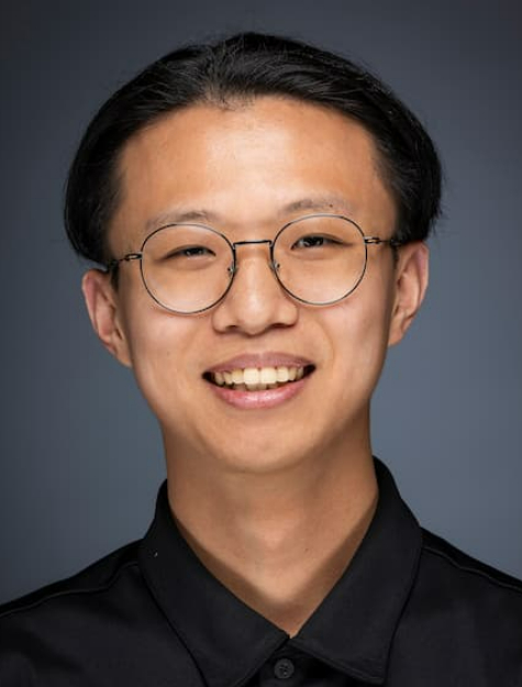Peipei Li