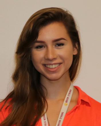 Julie Hansen
