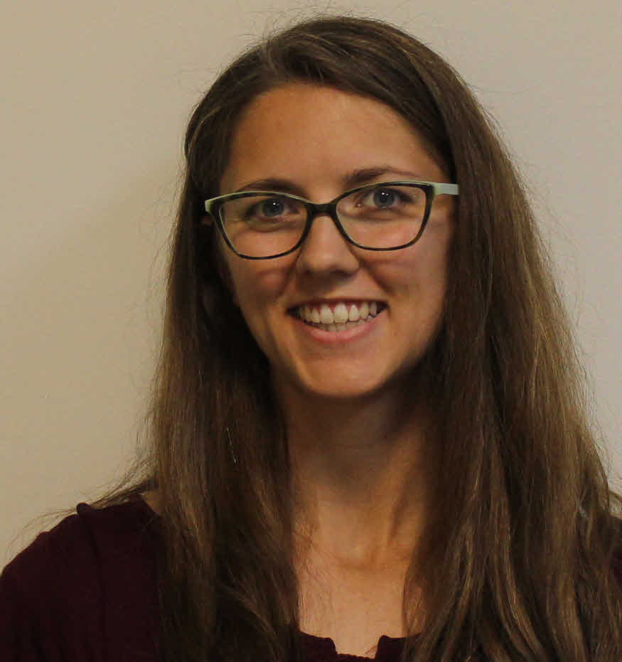 Send Message Directory Utah Valley University