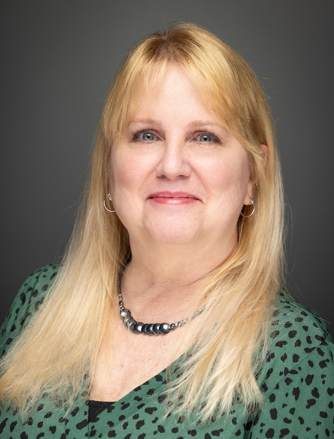 Lisa Price