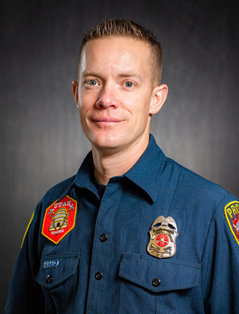 Jacob Dennison