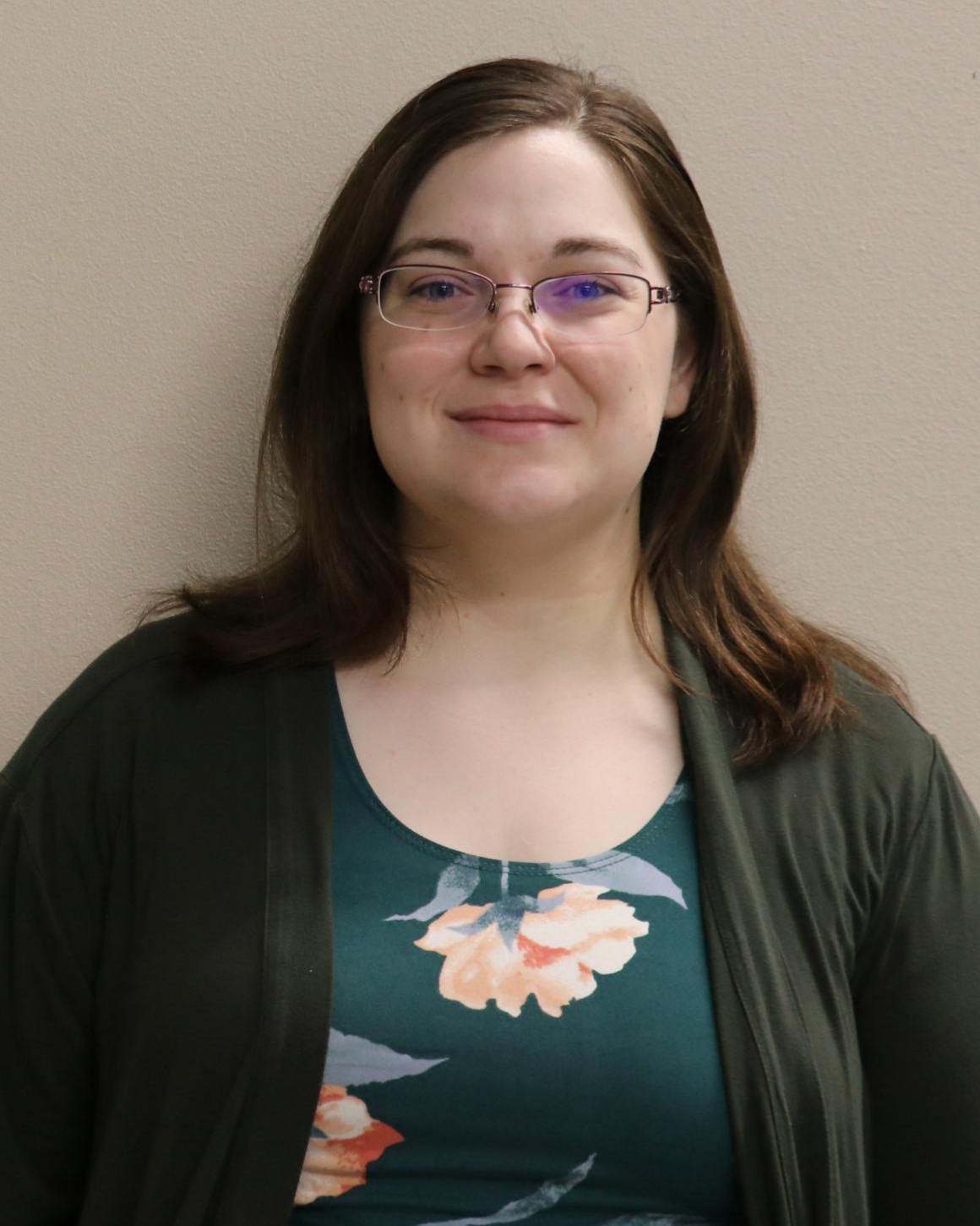 Send Message Directory Utah Valley University