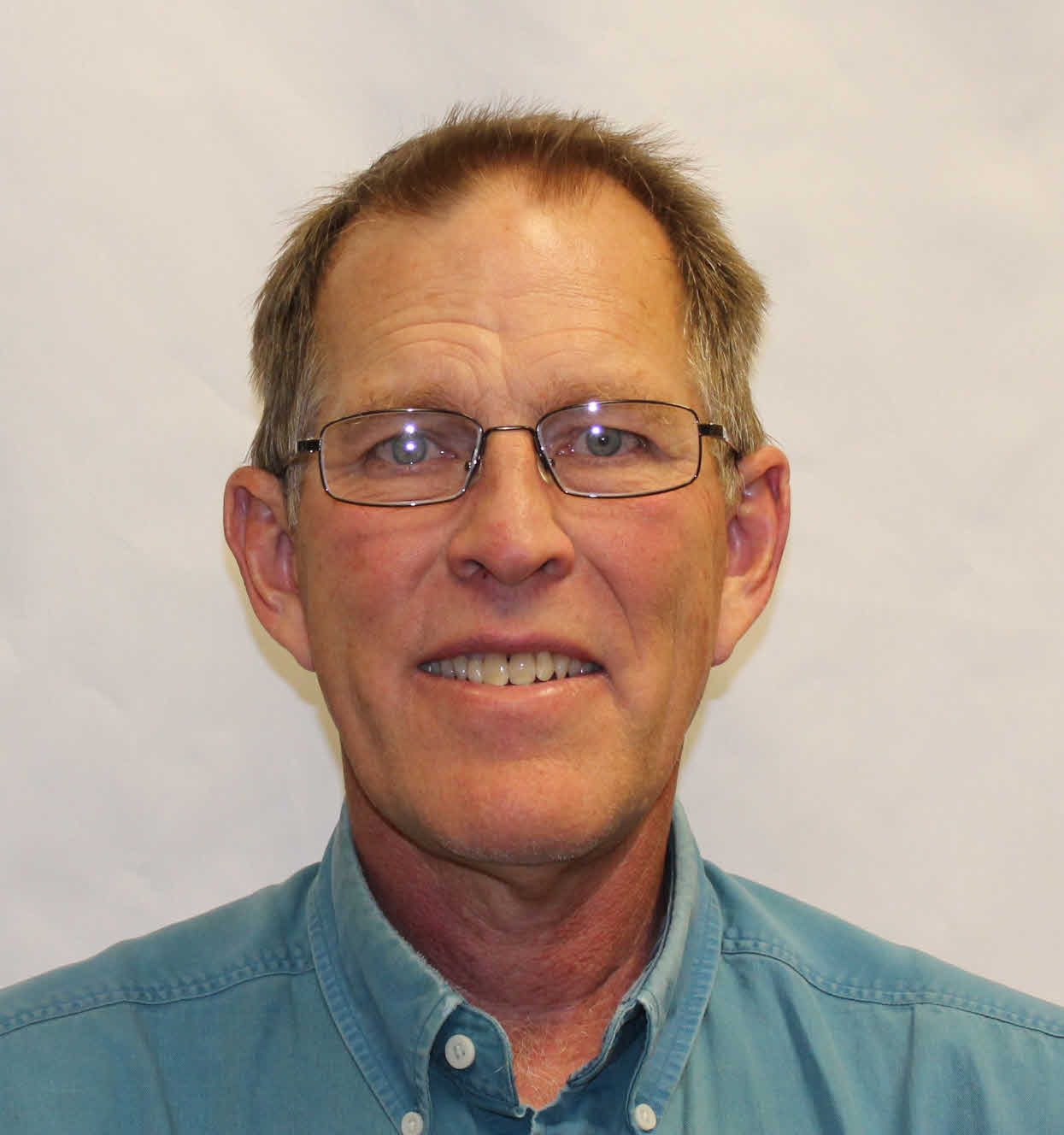 Robert Davidson