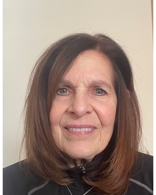 Annette Brown