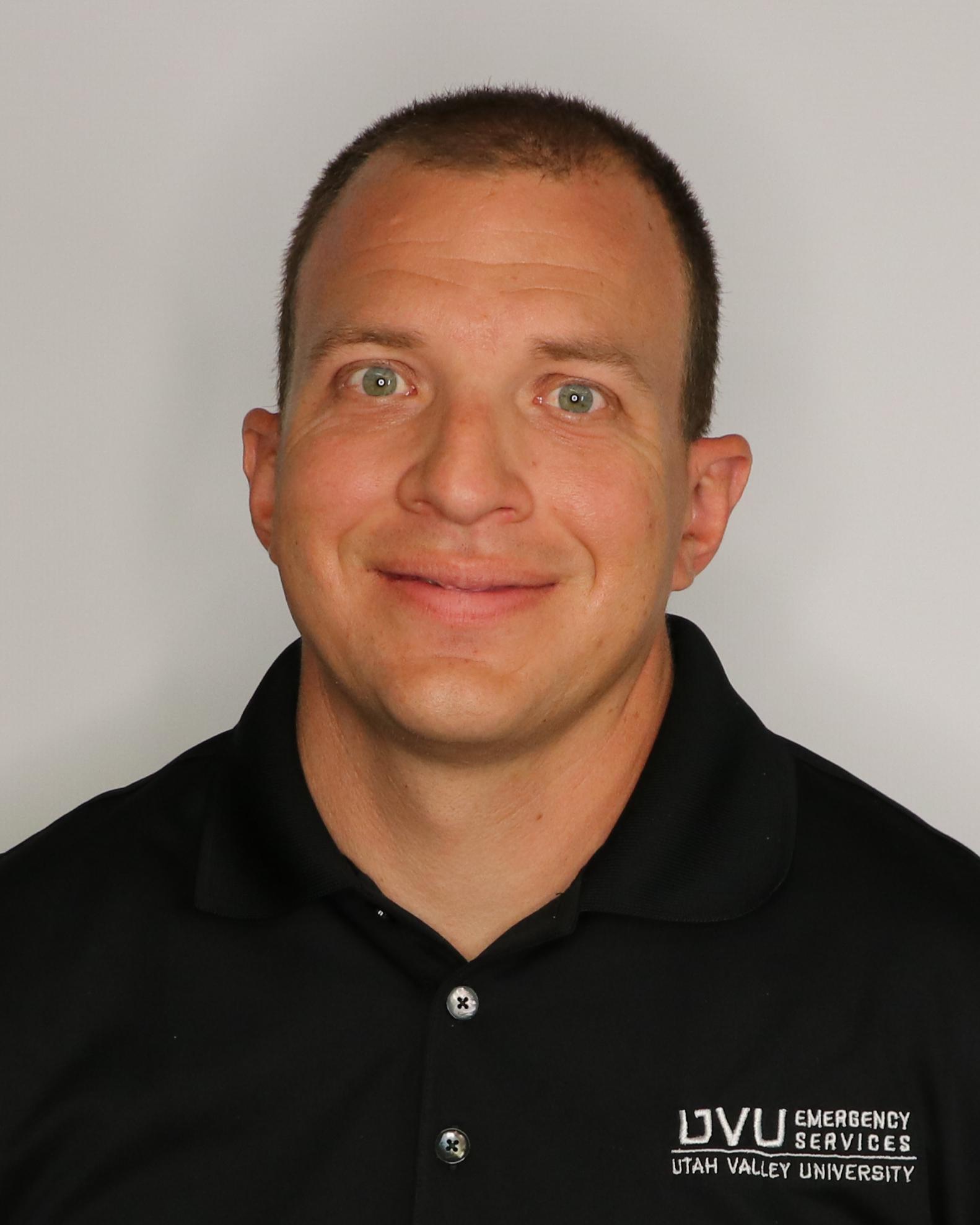 Jonathan Stone