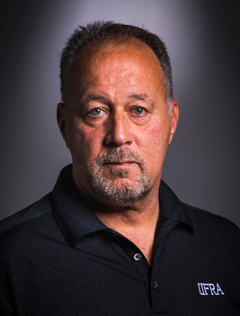 Gary Kilgore