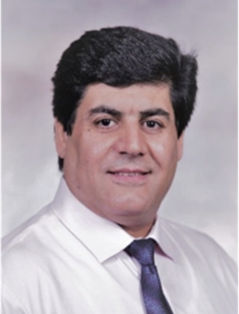 Alaa Abdullah
