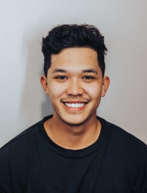 Kade Apuna
