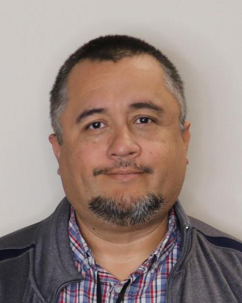 Juan Godoy