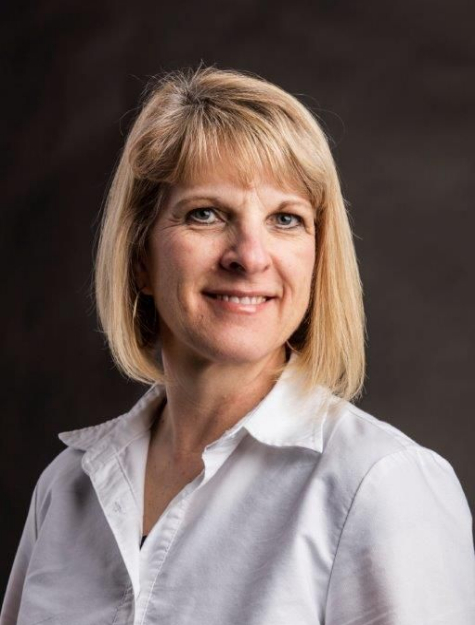 Lori Duke