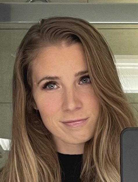 Profile Directory Utah Valley University