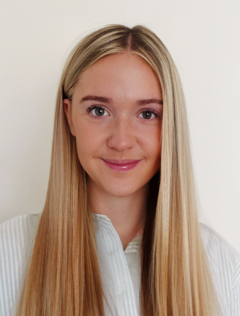 Kylie Jones