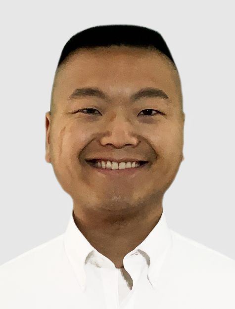 MinJae Kim