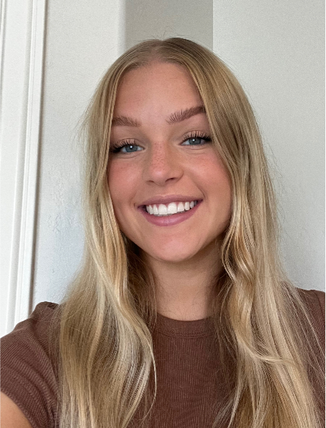 Kayla Petersen