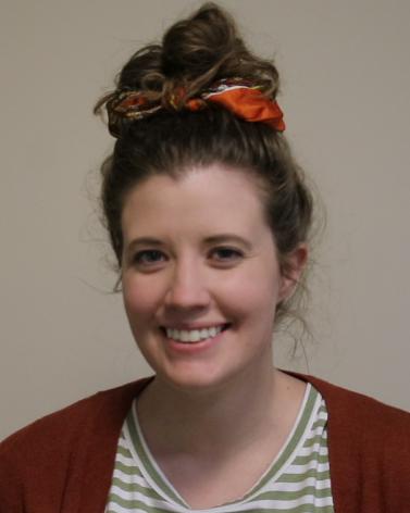 Katelyn Peterson
