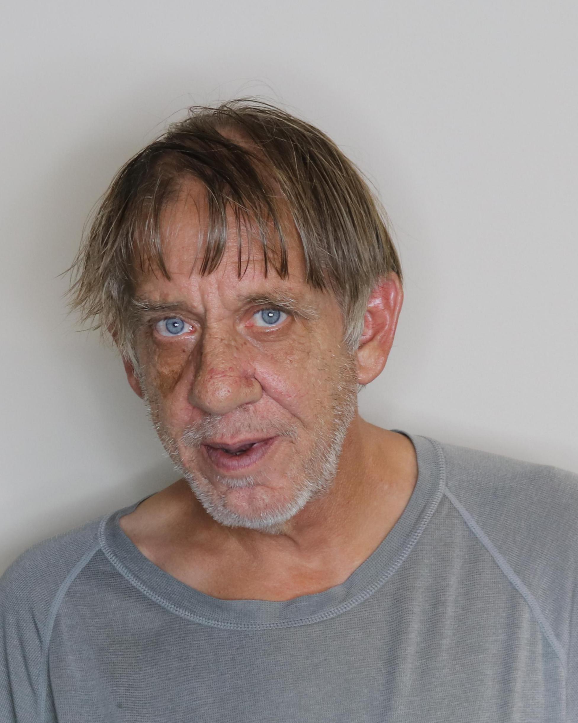 Scott Jessop