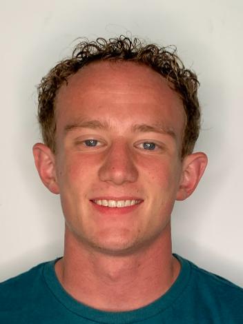 Gabriel Johnson