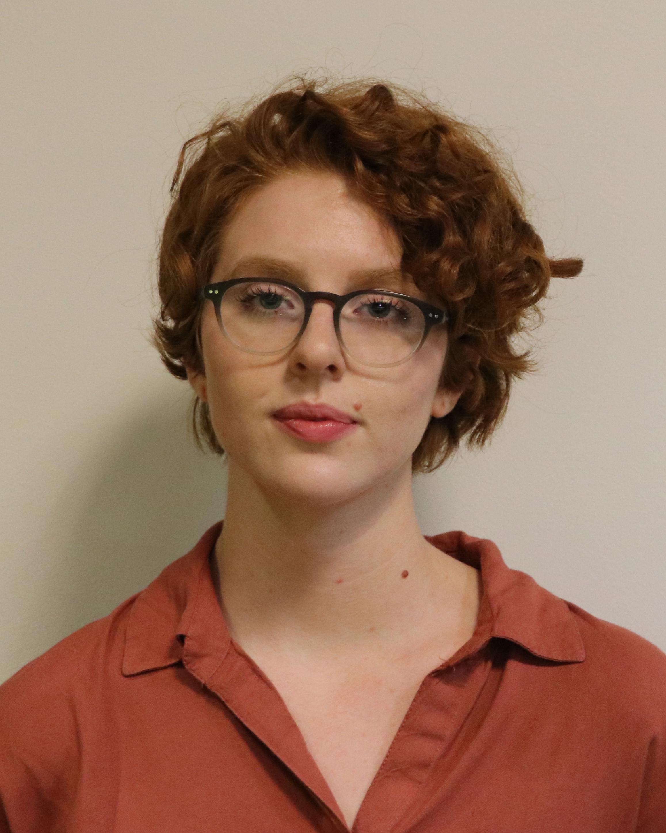 send-message-directory-utah-valley-university